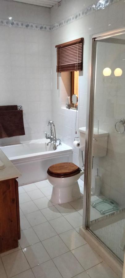 Malta Tourism Approved Home With Private Pool 34 Galileo Galilei Mellieħa Exterior foto