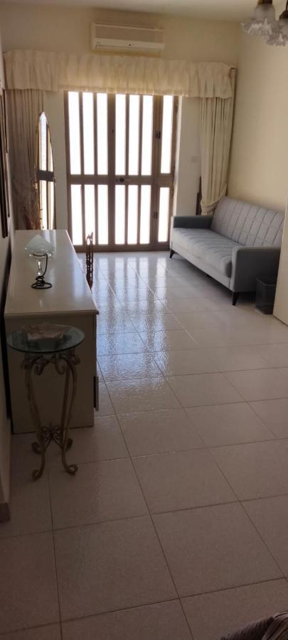 Malta Tourism Approved Home With Private Pool 34 Galileo Galilei Mellieħa Exterior foto